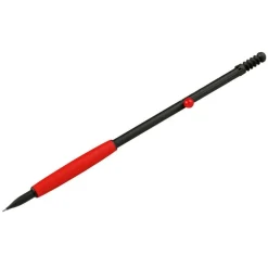 tombow | zoom 707 druckbleistift