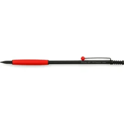 tombow | zoom 707 druckbleistift