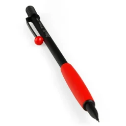 tombow | zoom 707 druckbleistift
