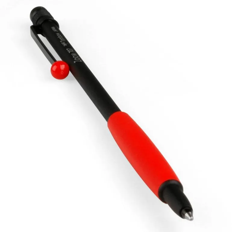 tombow | zoom 707 kugelschreiber
