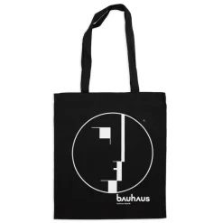 tote bag | edition bauhaus-shop