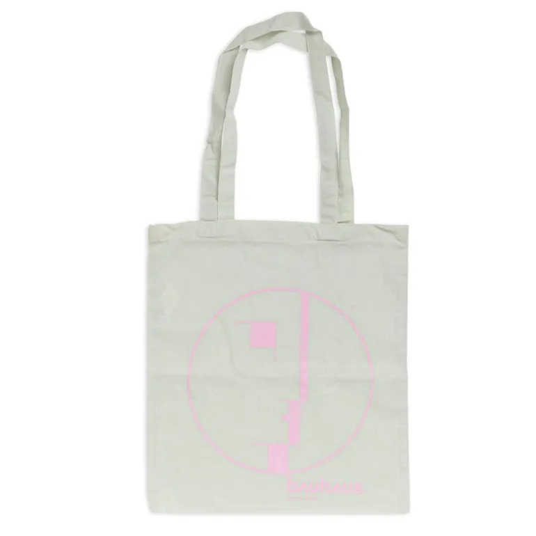 tote bag | edition bauhaus-shop