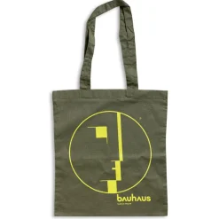 tote bag | edition bauhaus-shop