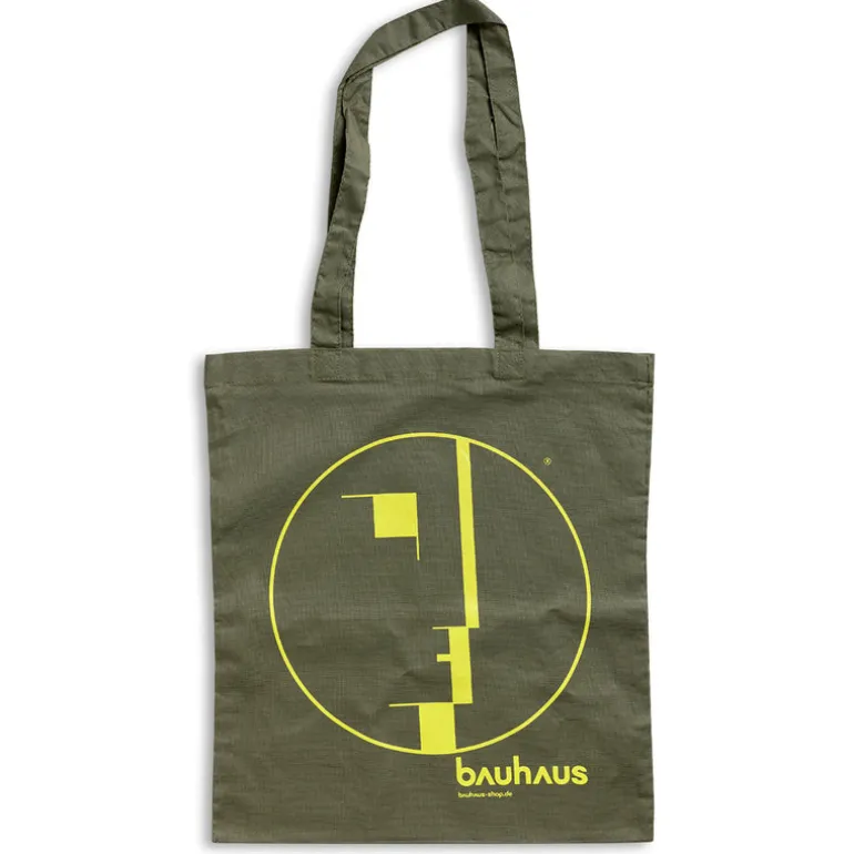tote bag | edition bauhaus-shop