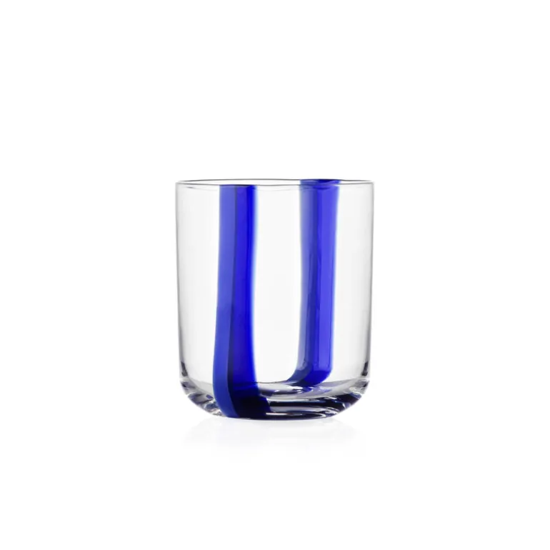 trinkglas gesti |