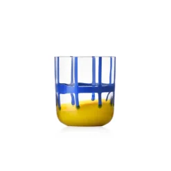trinkglas gesti |