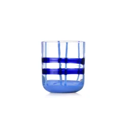trinkglas gesti |