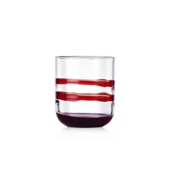 trinkglas gesti |