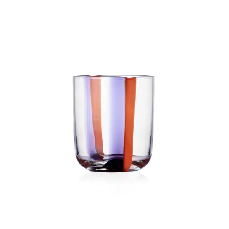 trinkglas gesti |