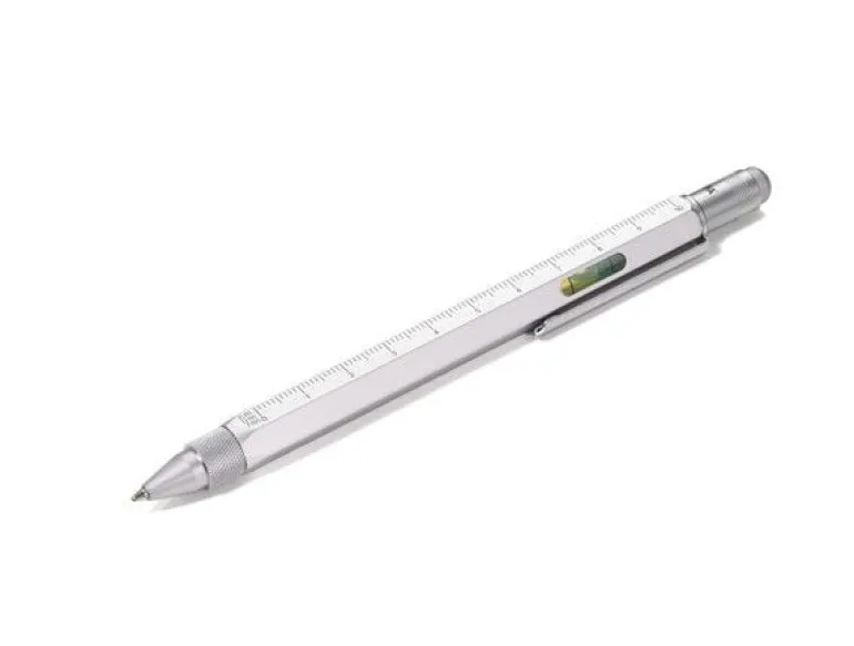 troika | construction pen