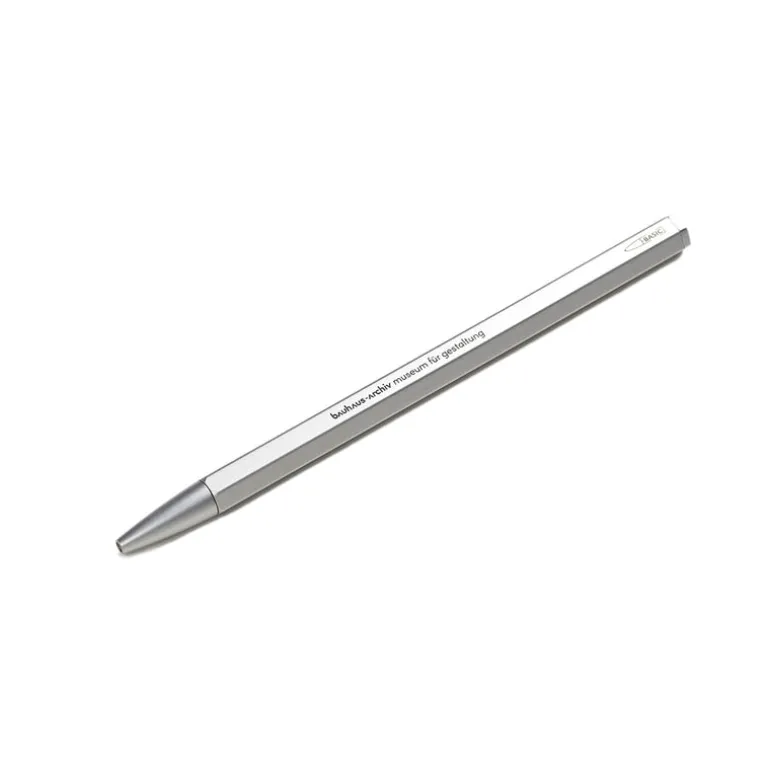 troika | construction pen | edition bauhaus-archiv