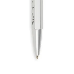 troika | construction pen | edition bauhaus-archiv