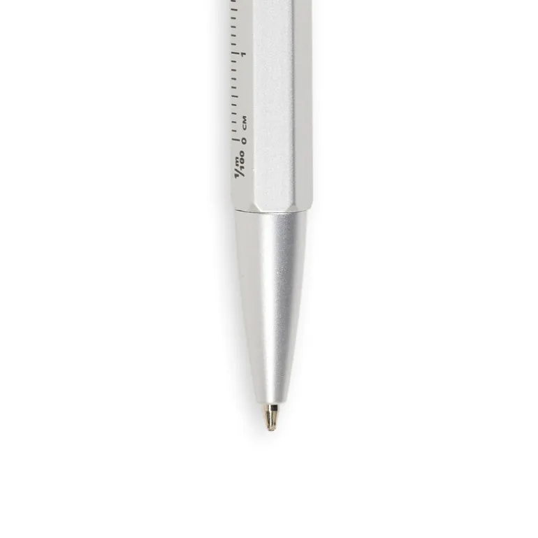 troika | construction pen | edition bauhaus-archiv