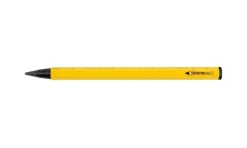 troika | endless construction bleistift