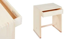 wb form | ulmer hocker | design max bill und hans gugelot
