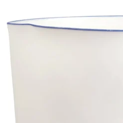 windlicht | 14 cm – design pieter stockmans