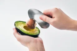 yoshikawa | muku avocadoschneider aus japan