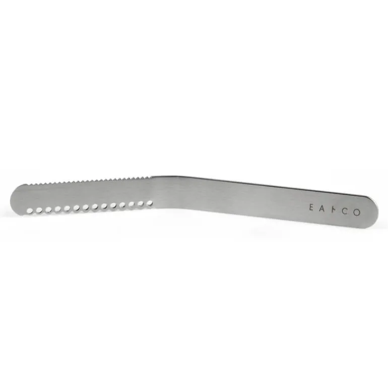 yoshikawa | nulu buttermesser | design hideyoshi nagoya, junji yawata, aya sunagushi