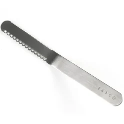 yoshikawa | nulu buttermesser | design hideyoshi nagoya, junji yawata, aya sunagushi